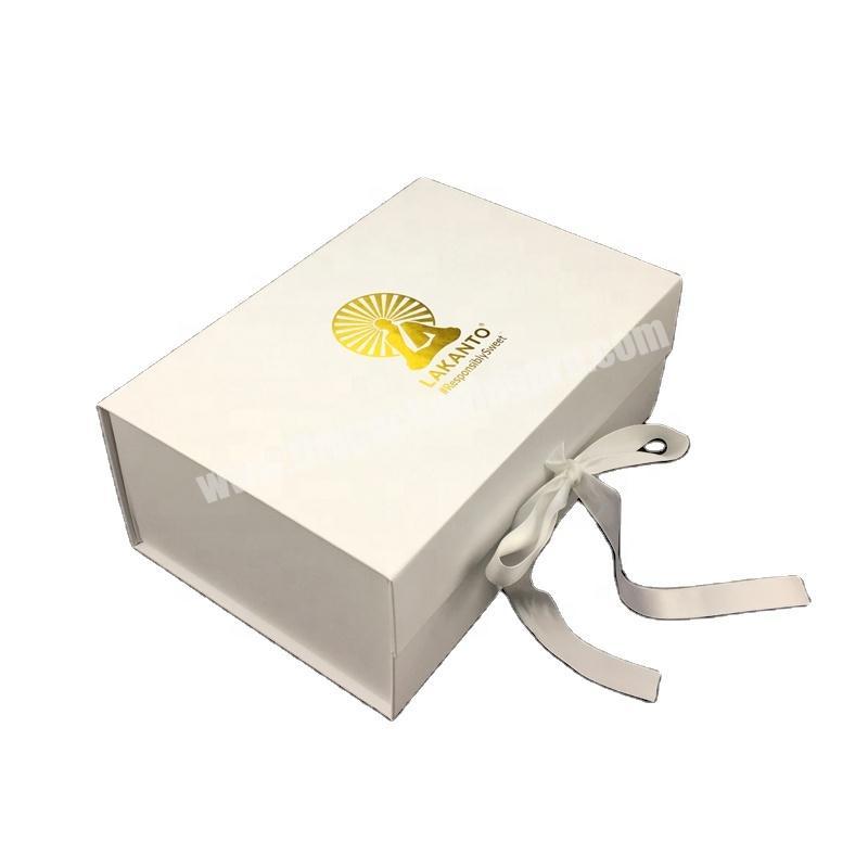 Oem Beautiful Luxury Cardboard Shoe Storage Box Paper