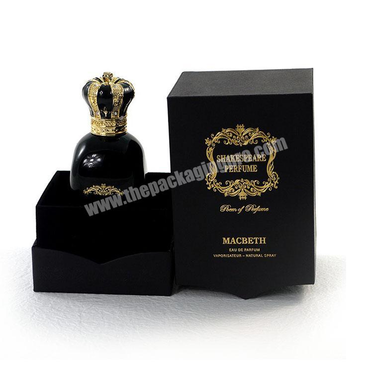 China Man Perfume, Man Perfume Wholesale, Manufacturers, Price