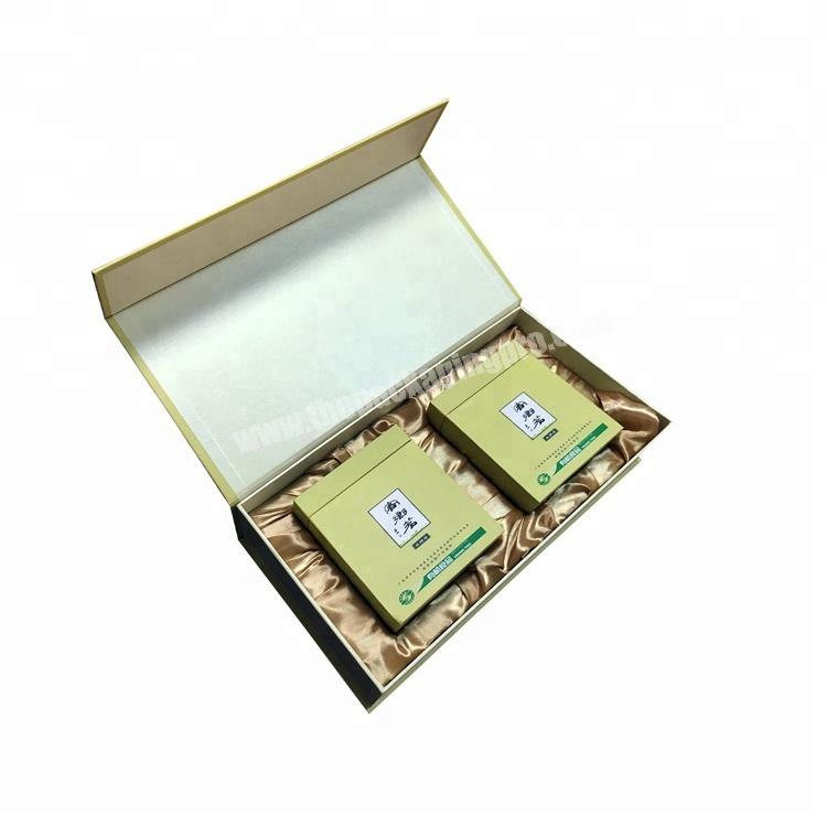 OEM custom print decorative storage cardboard display gift paper book shaped boxes wholesale