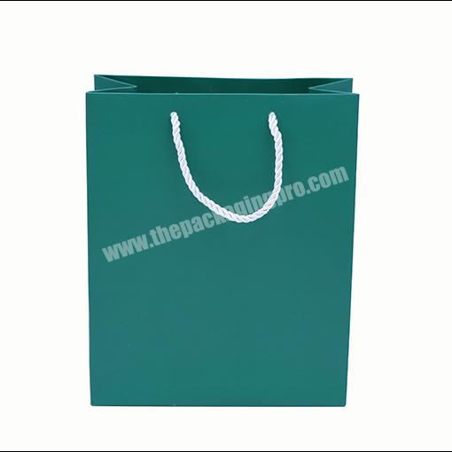 OEM customized hot sell cheap shopping bags kraft paper shopping bags china factory make paper bags