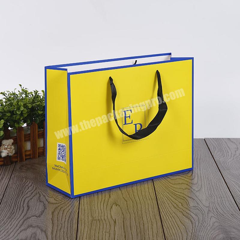 OEM Factory Yellow luxury box packaging for cosmetic custom luxury gift box packaging luxury brand packaging with velvet bag