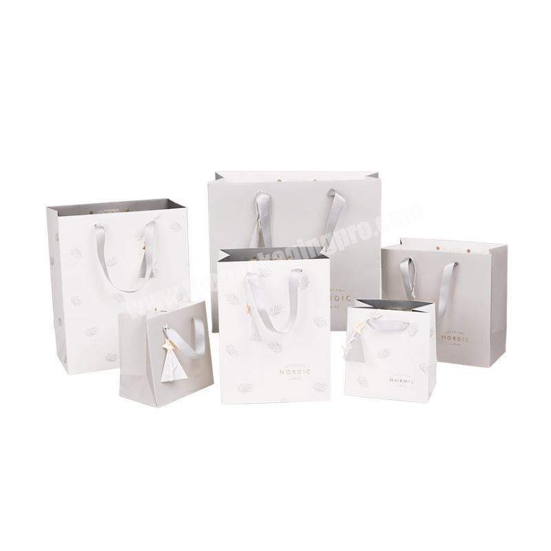 OEM High-End Luxury Customized Custom Gift Cardboard Paper Box
