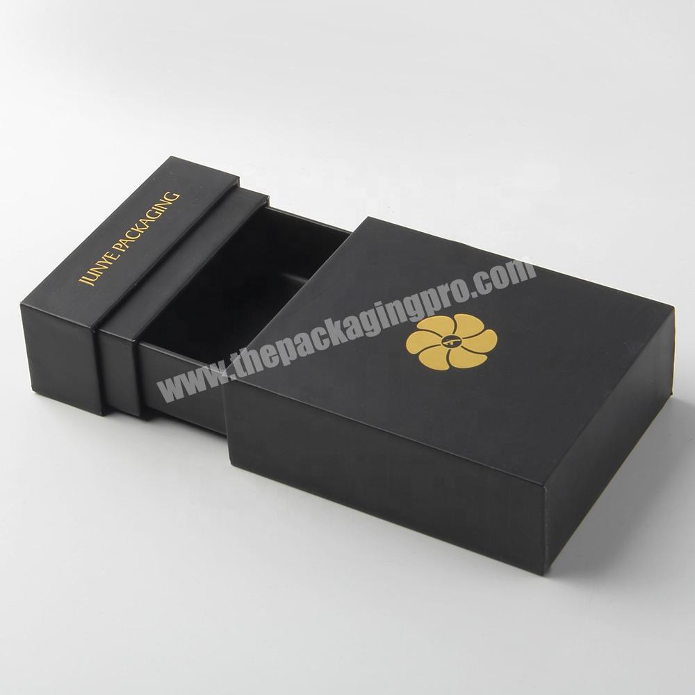 OEM printing paper gift box for bracelet packing jewelry
