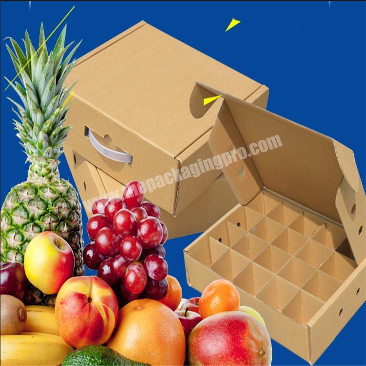 packaging boxes boxes shipping small shipping box