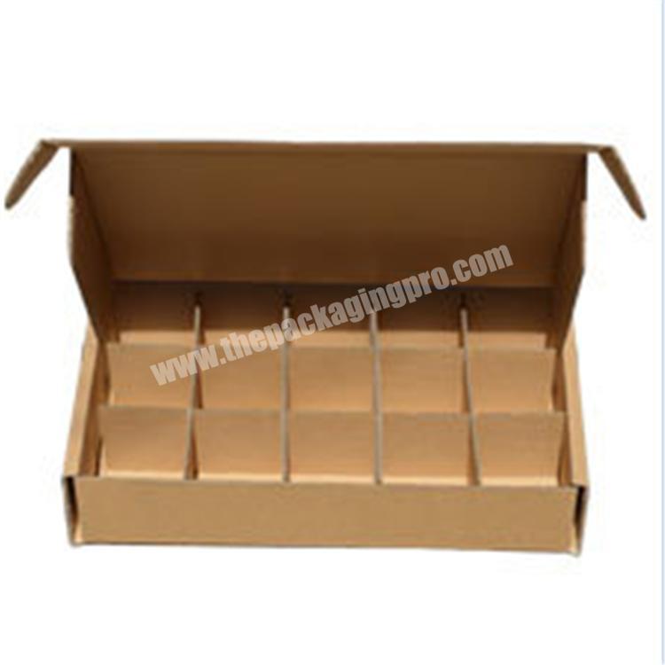 packaging boxes custom box shipping corrugated carton box