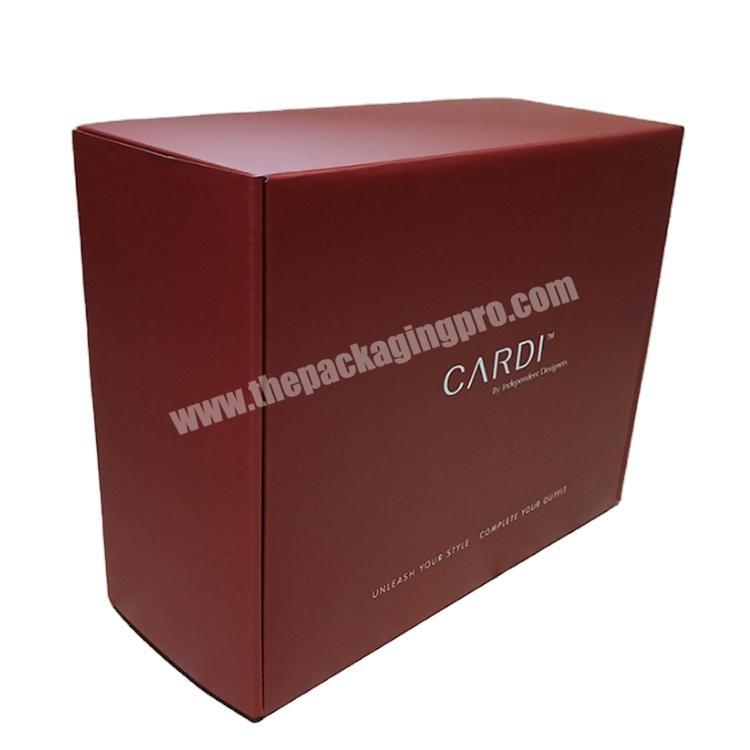 packaging boxes custom boxes for shipping corrugated carton box
