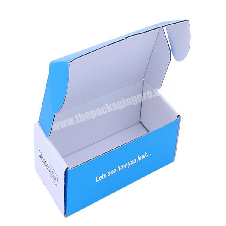 packaging boxes custom shipping boxes black small shipping box