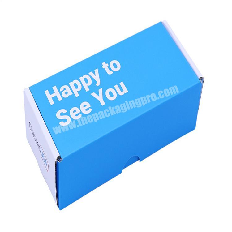 packaging boxes jewelry boxes free shipping corrugated carton box