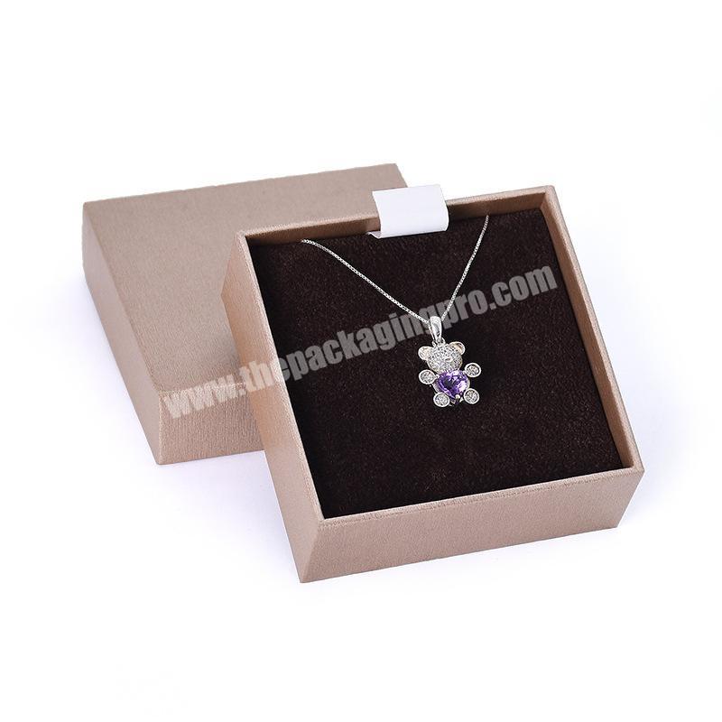 Packaging boxes jewelry small boxes jewelry wholesale boxes for jewelry