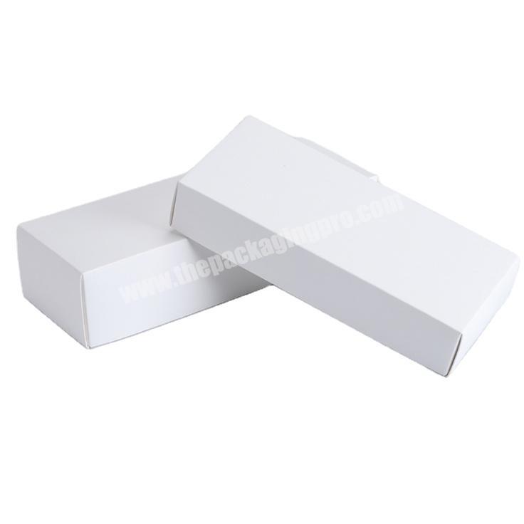 packaging boxes packaging shipping boxes mailer box