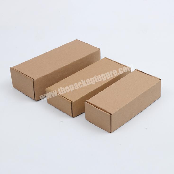 packaging boxes pink shipping boxes mailer box