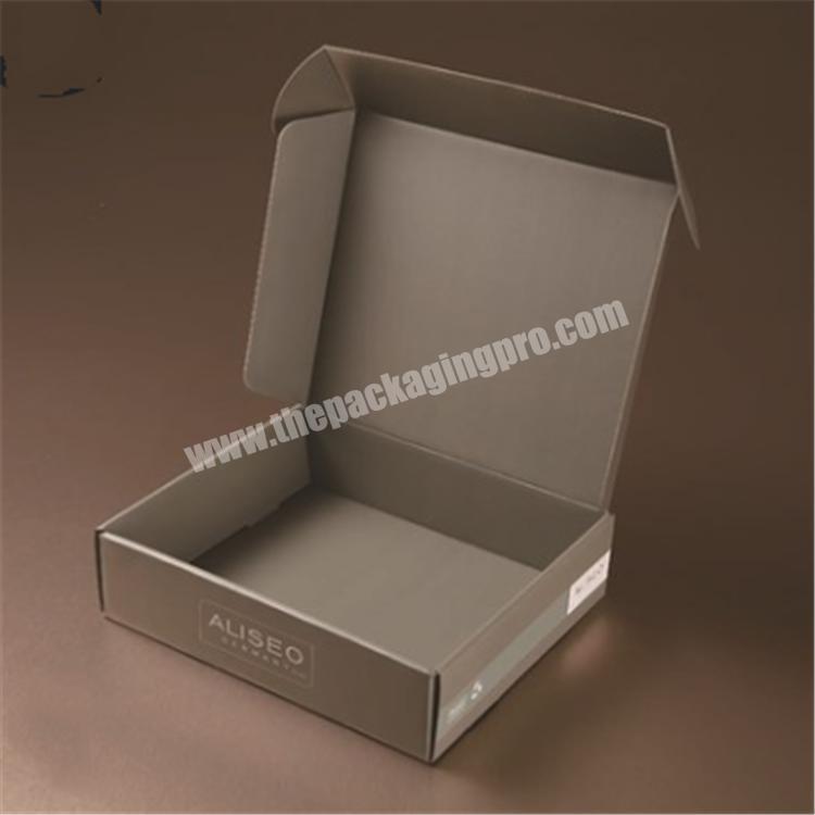 packaging boxes plant shipping boxes small shipping box