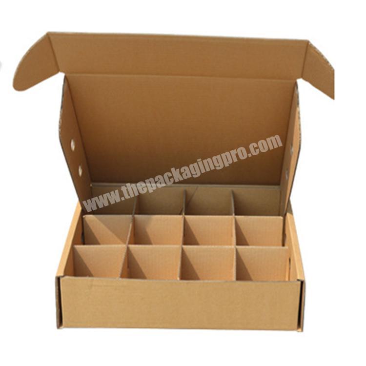 packaging boxes shipping boxes for clothes small shipping box