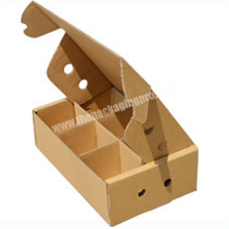 packaging boxes shipping boxes for shoes small shipping box