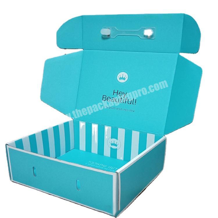packaging boxes shipping boxes logo small shipping box