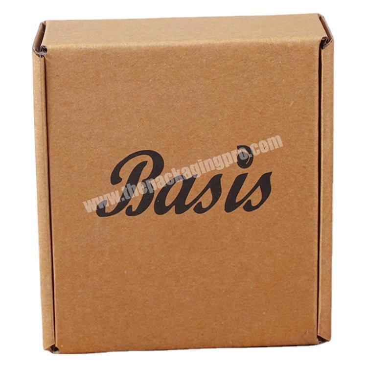 packaging boxes shipping packaging box small shipping box