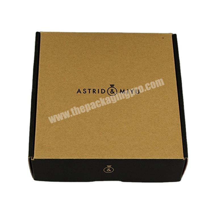packaging boxes small shipping boxes cute small shipping box