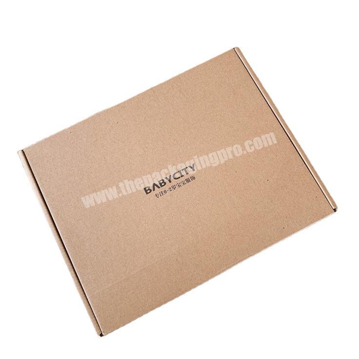 packaging boxes small shipping boxes mailer box
