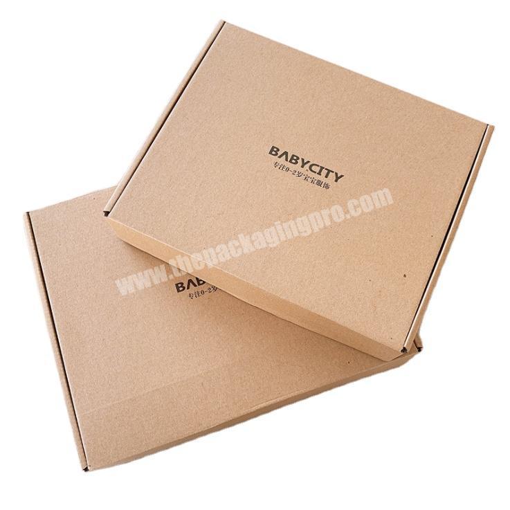 packaging boxes sunglasses shipping box mailer box