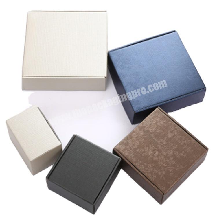 packaging boxes wooden shipping boxes small shipping box