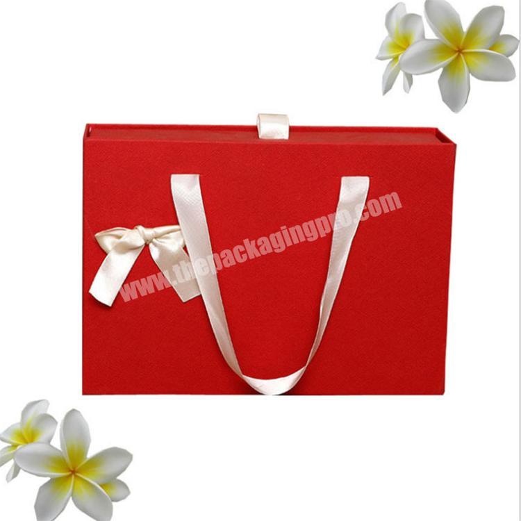 packaging paper bags shopping bags with logos thank you bags