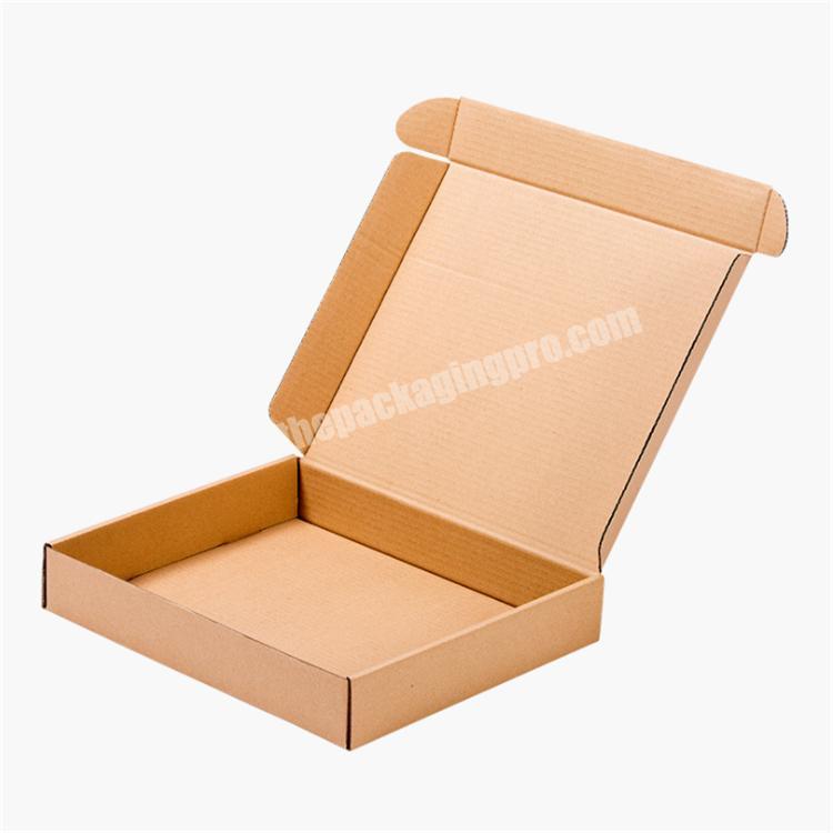 packaging paper box  packaging box paper  box