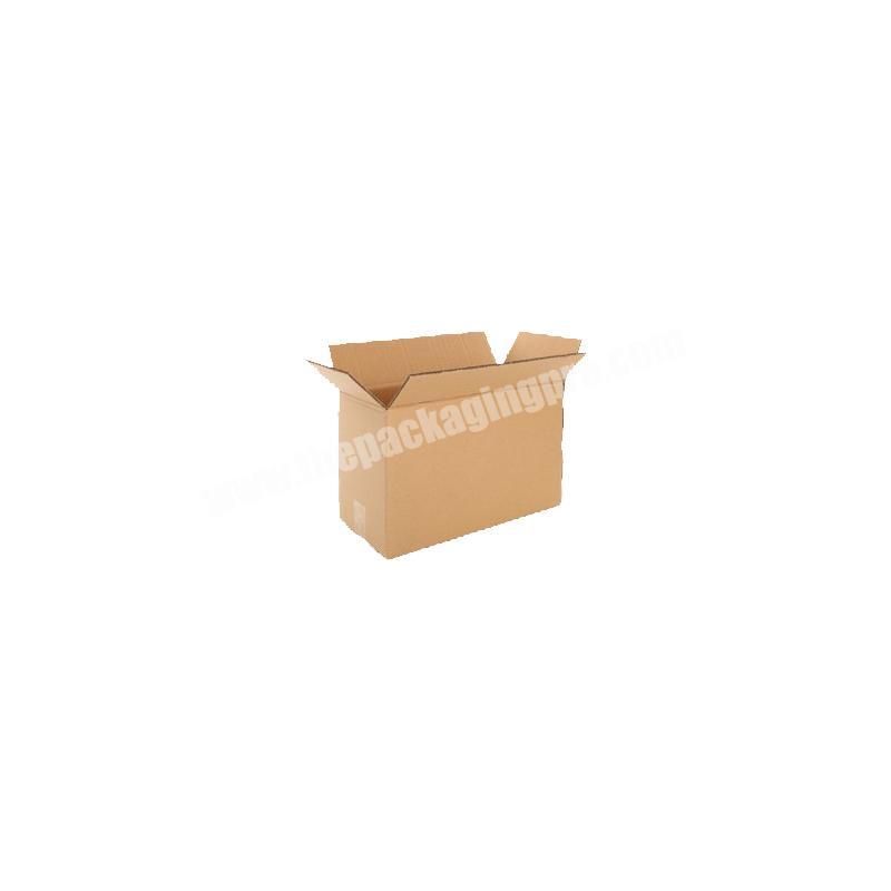 packaging paper box packaging paper box cosmetic paper box