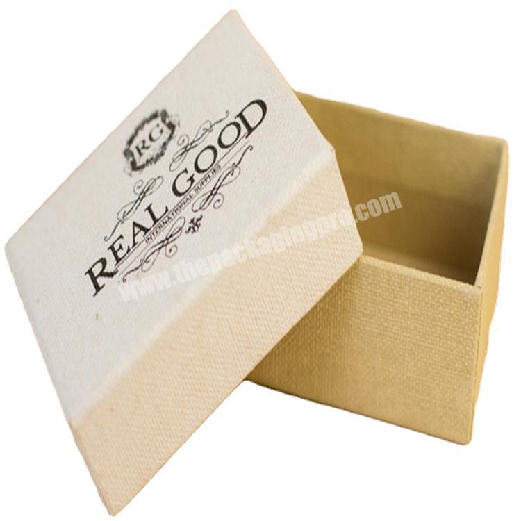 packing box cardboard box with lid gift gift boxes