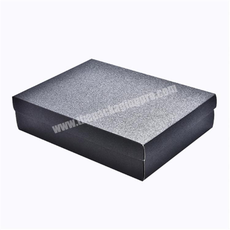 packing box cube gift box with lid gift boxes