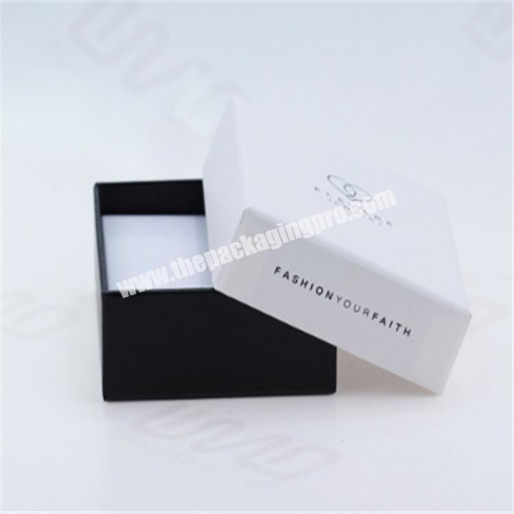 packing box gift box with silk lid gift boxes