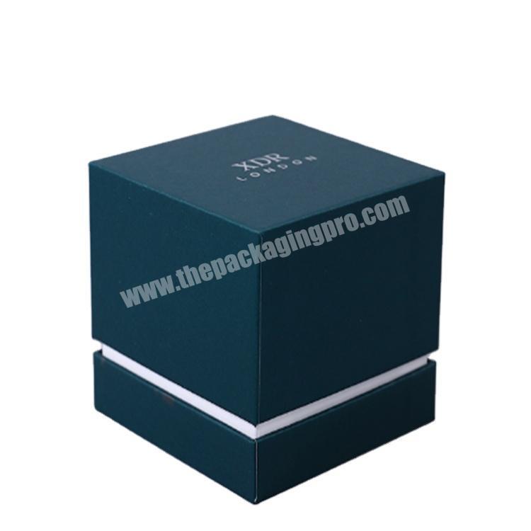 packing box gift boxes with lids shoe size boxes gift boxes