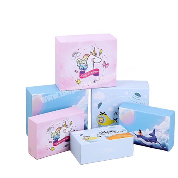 packing box round gift boxes with lid gift boxes