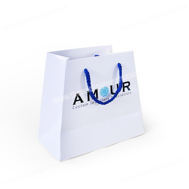 Paper bags with your own logo,Paper bag Suppliers,cheap paper bags