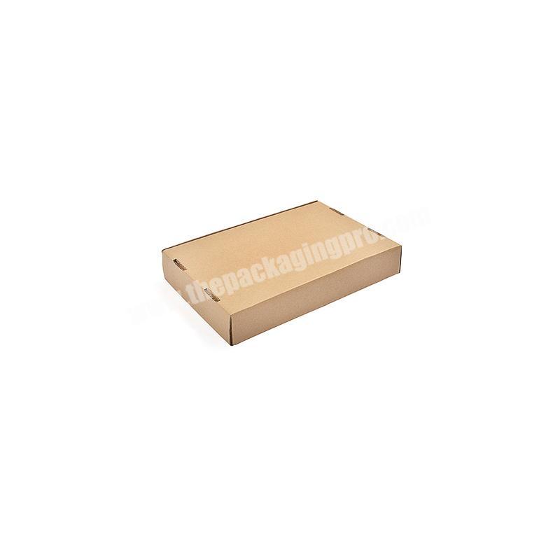 paper box packaging for carton paper packaging box tissue paper box
