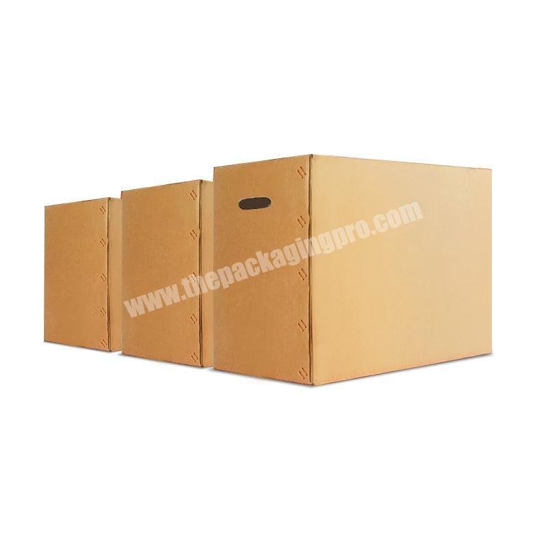 paper boxes apparel shipping box box packaging