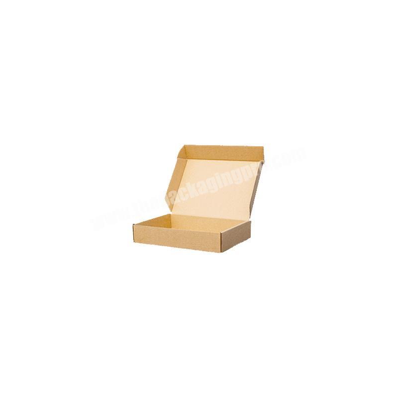 paper boxes branded shipping boxes box packaging
