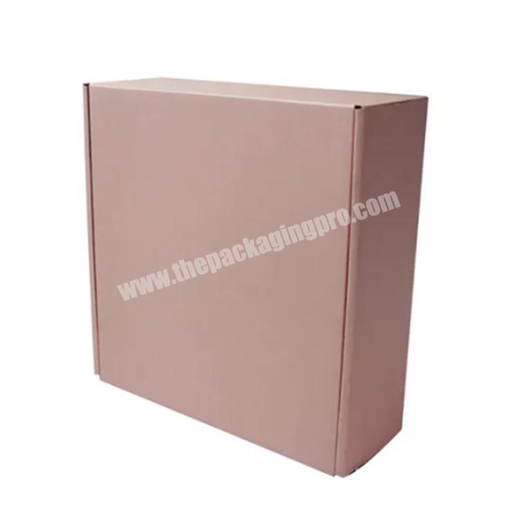 paper boxes cardboard box shipping packaging boxes
