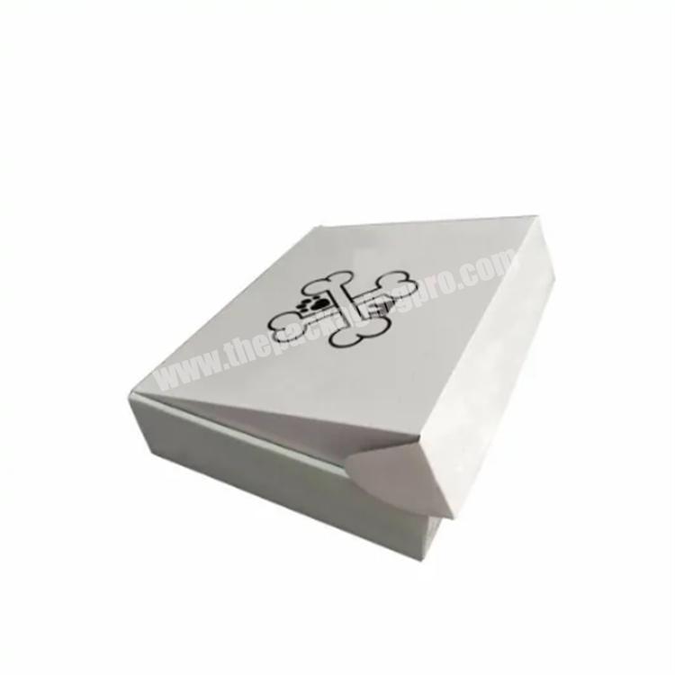 paper boxes clothing packing box packaging boxes