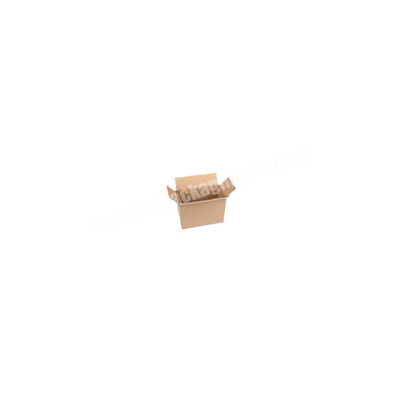 paper boxes clothing shipping boxes packaging boxes