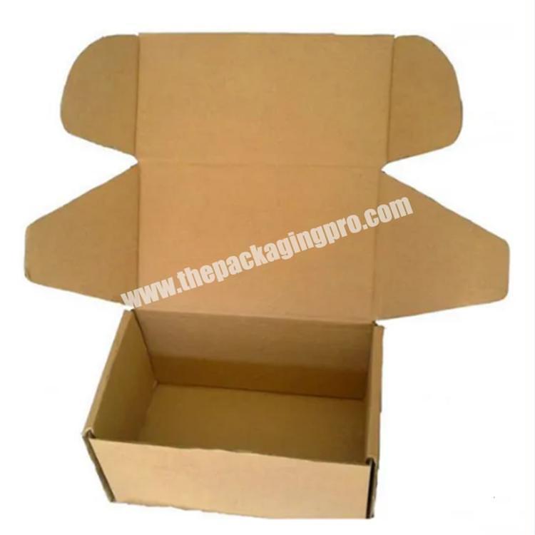 paper boxes clothing storage box packaging boxes