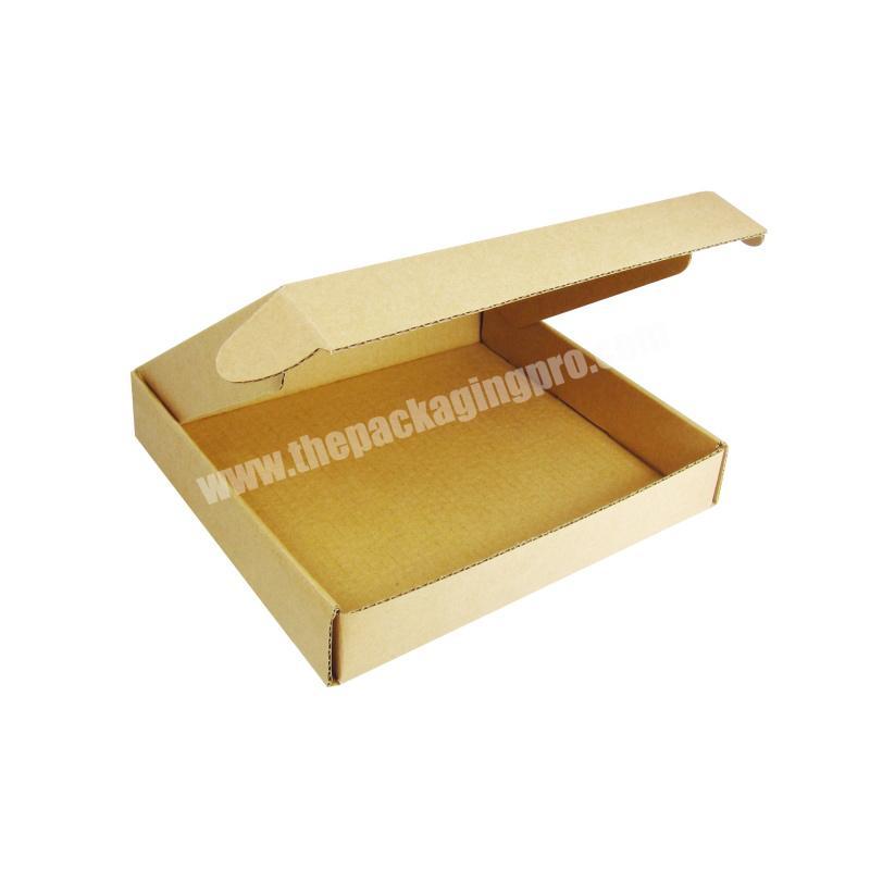 paper boxes corrugated shipping box box packaging