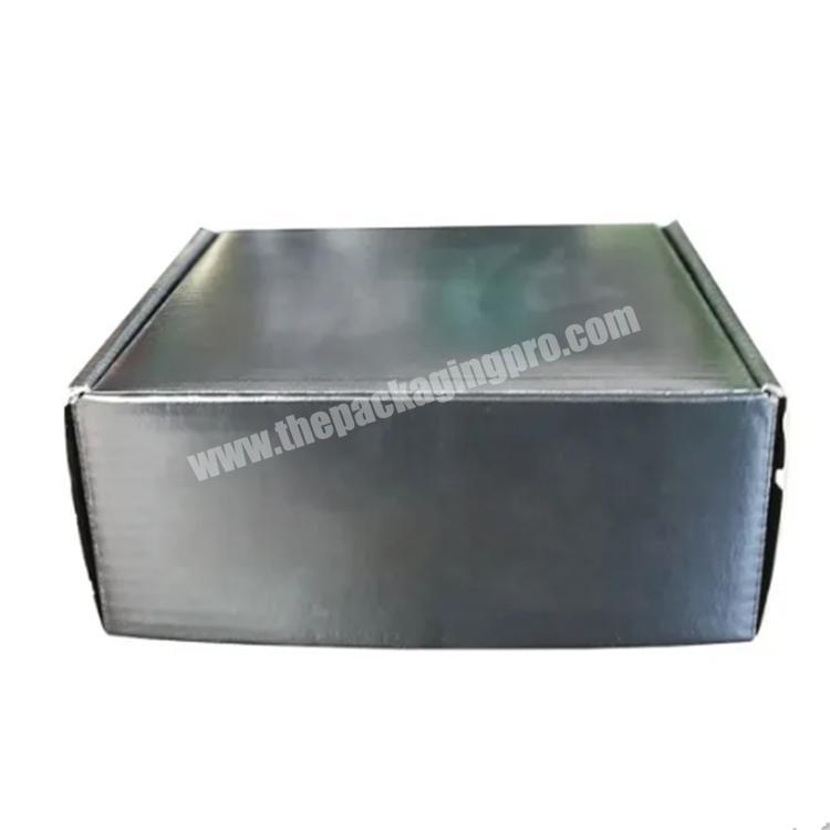 paper boxes custom cardboard shipping box packaging boxes