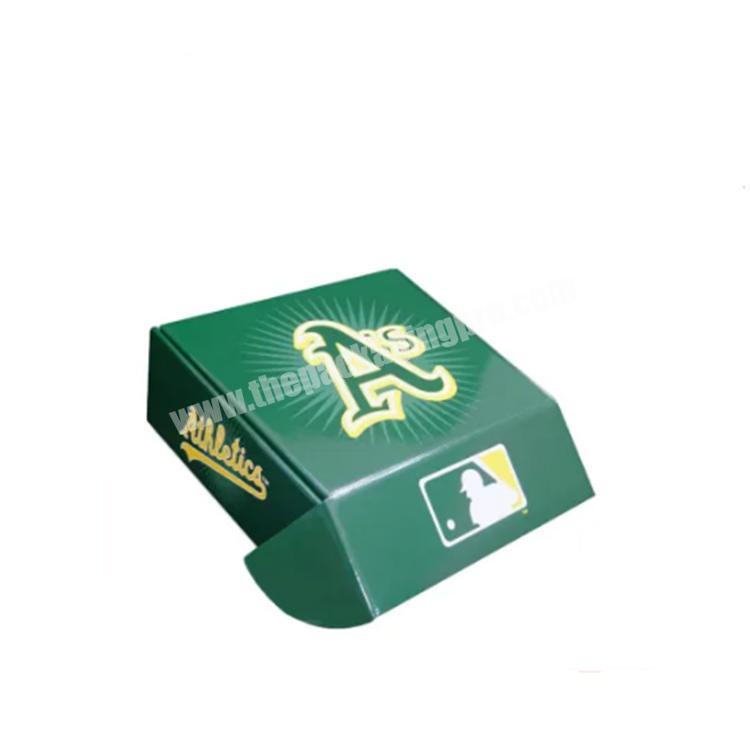 paper boxes custom cardboard shipping boxes packaging boxes