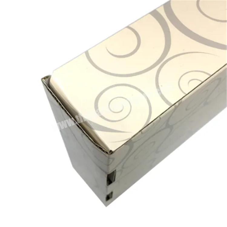 paper boxes custom printed corrugated shipping boxes packaging boxes