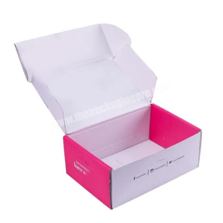 paper boxes custom printed shipping boxes packaging boxes