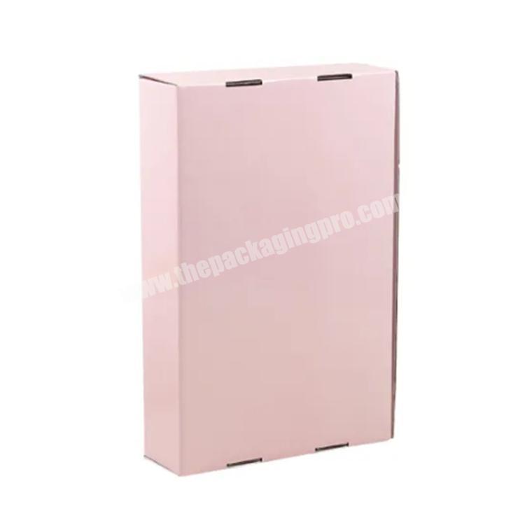 paper boxes custom shipping box mailers packaging boxes
