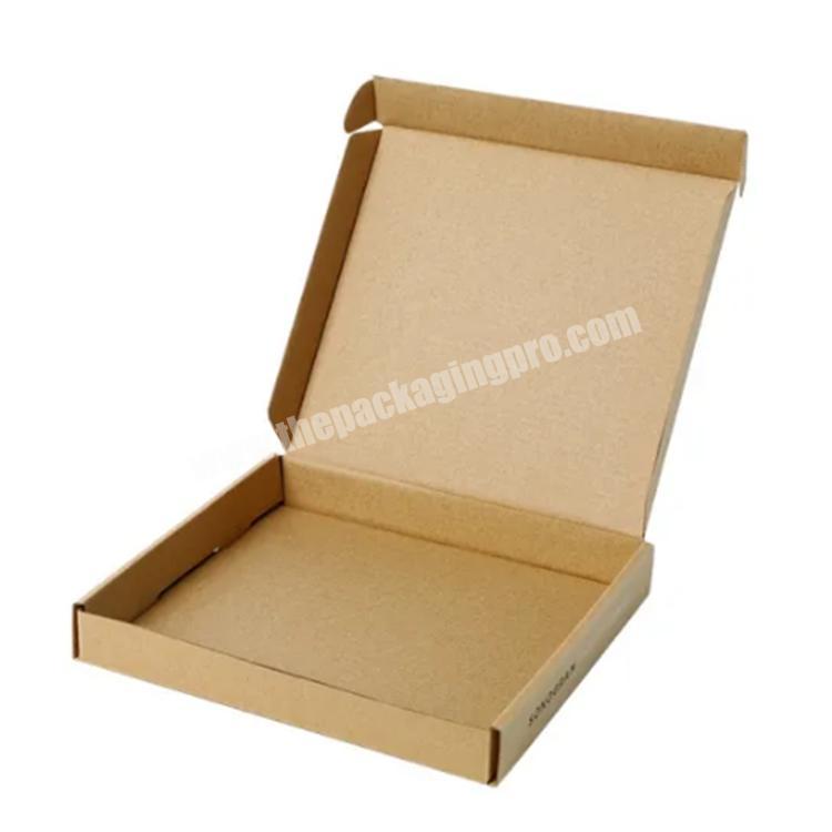 paper boxes custom shipping boxes cheap packaging boxes