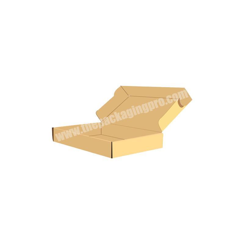 paper boxes custom shipping boxes small box packaging