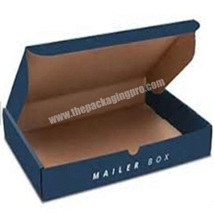 paper boxes flower shipping boxes packaging boxes