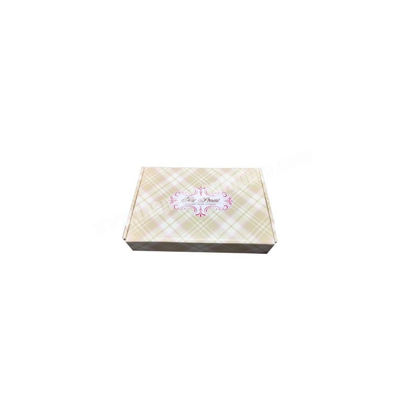 paper boxes glass boxes free shipping packaging boxes